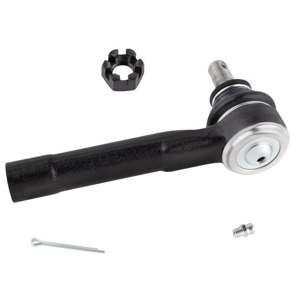 BXM600240068-2-7 BXM600240068-2-7