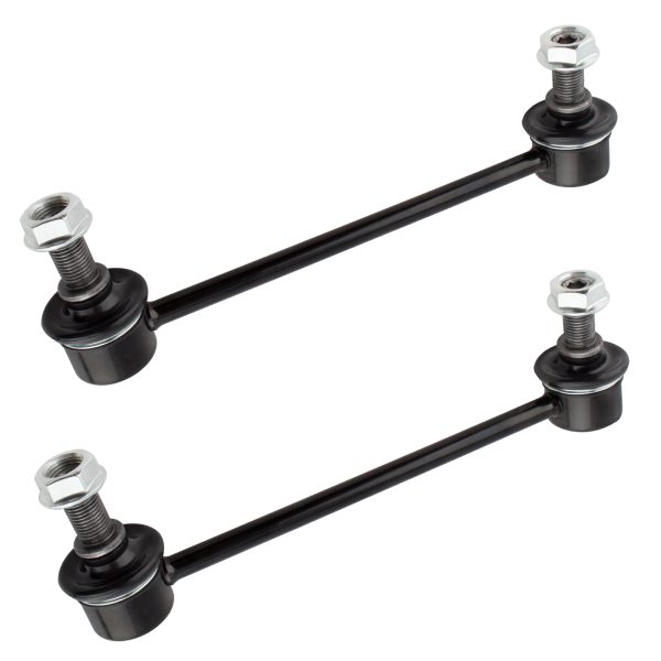 BXM600240069-4-2 BXM600240069-4-2