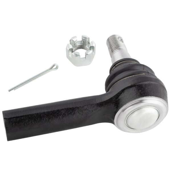 BXM600240069-4-7 BXM600240069-4-7