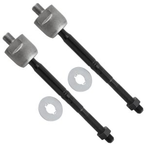 BOXI Tie Rod End BXM600240070-2