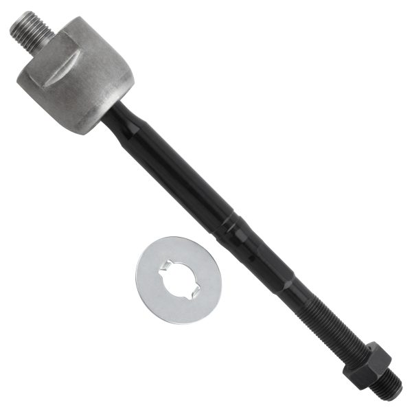 BXM600240070-2-2 BXM600240070-2-2