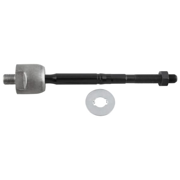 BXM600240070-2-3 BXM600240070-2-3