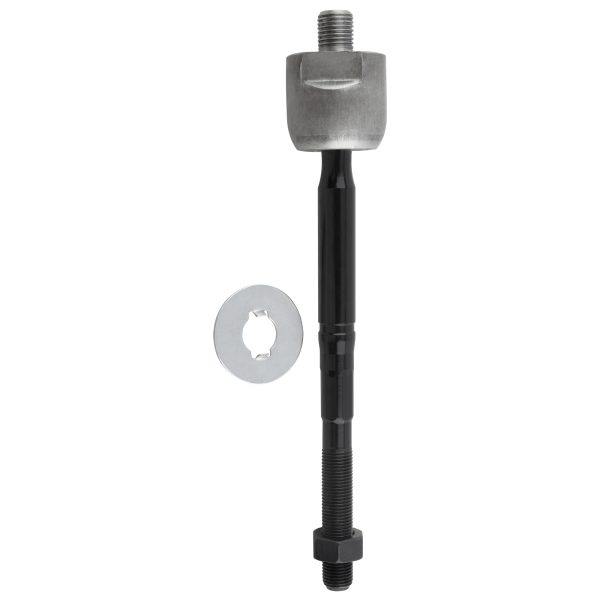 BXM600240070-2-6 BXM600240070-2-6