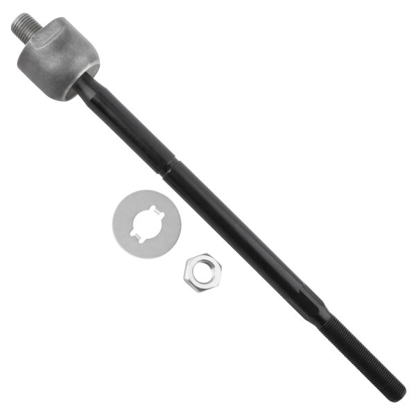 BXM600240071-2-2 BXM600240071-2-2