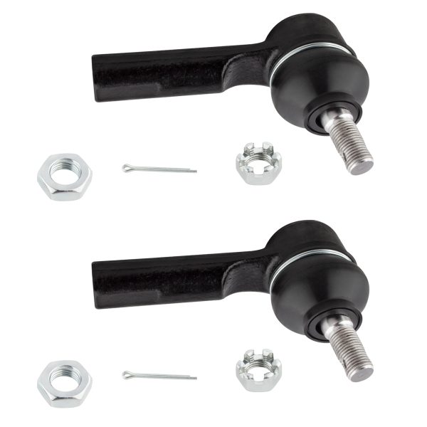 BXM600240072-2-2 BXM600240072-2-2