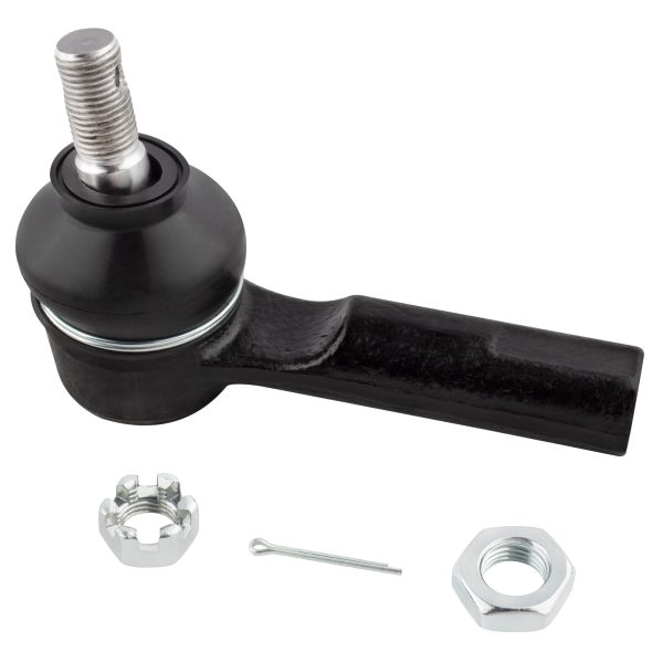 BXM600240072-2-3 BXM600240072-2-3