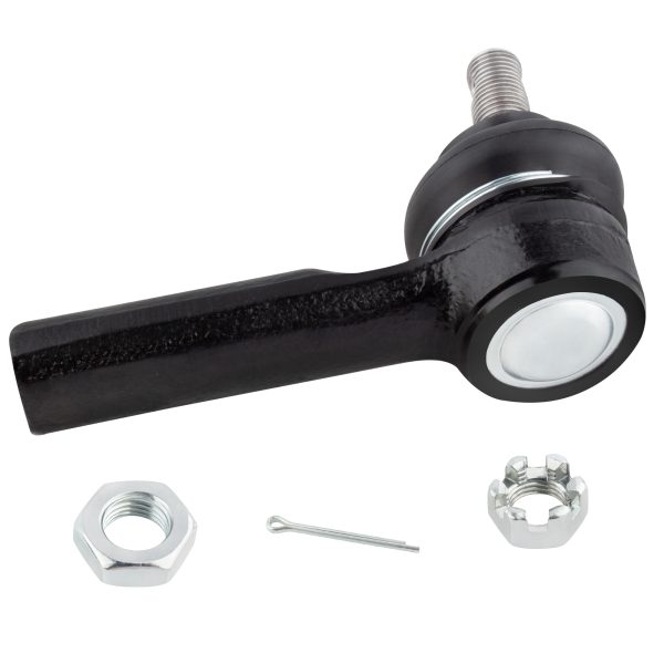 BXM600240072-2-5 BXM600240072-2-5