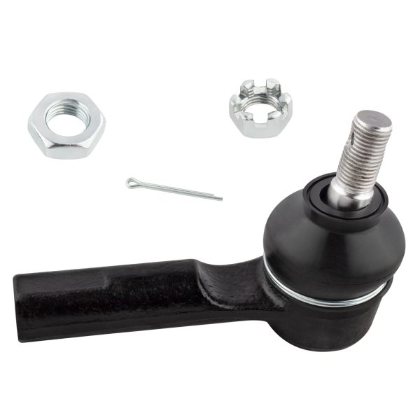 BXM600240072-2-7 BXM600240072-2-7