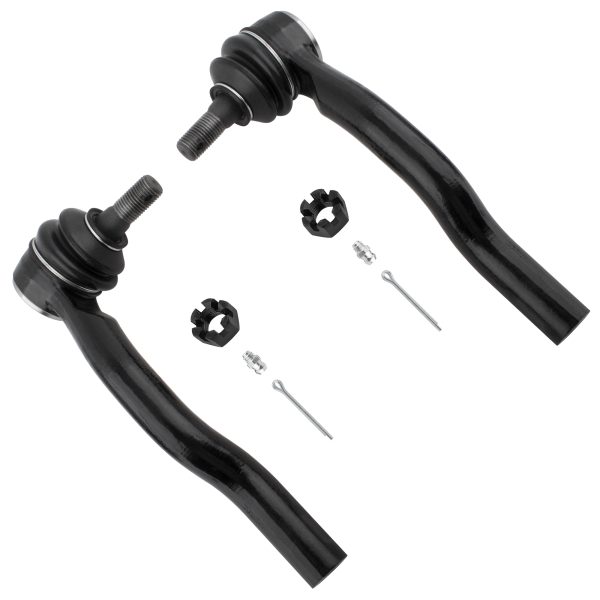 BXM600240073-8-2 BXM600240073-8-2