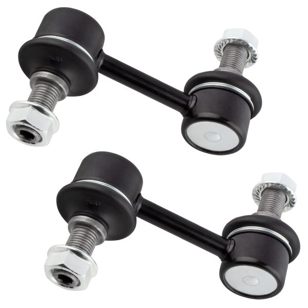 BXM600240073-8-3 BXM600240073-8-3