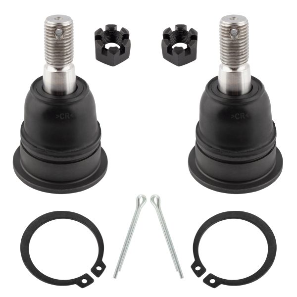 BXM600240075-6-4 BXM600240075-6-4