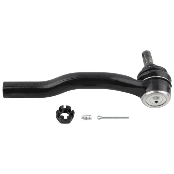 BXM600240075-6-5 BXM600240075-6-5