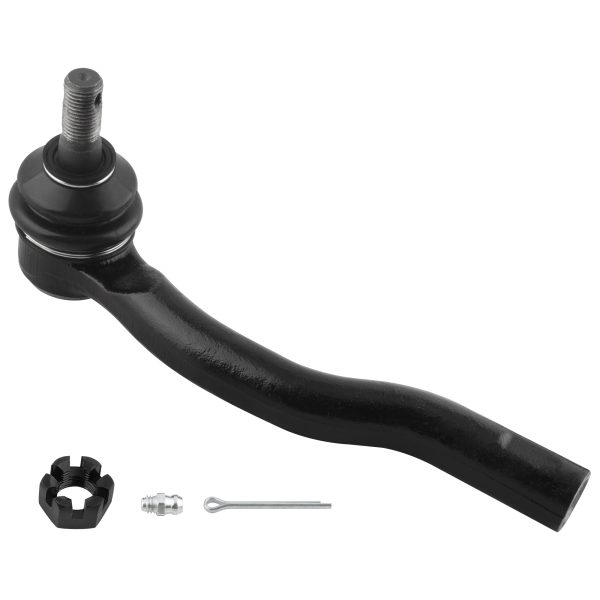 BXM600240075-6-7 BXM600240075-6-7