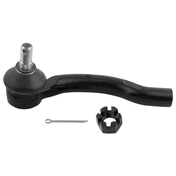 BXM600240076-2-2 BXM600240076-2-2