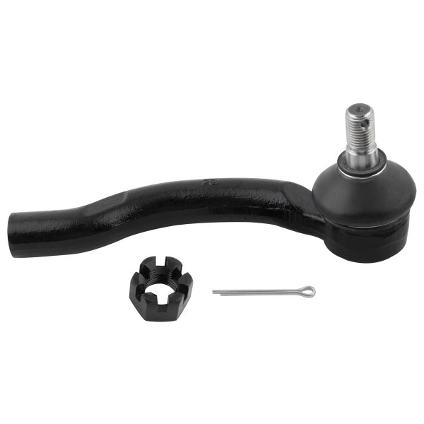 BXM600240076-2-3 BXM600240076-2-3