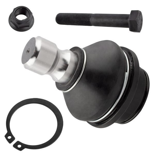 BXM600240077-4-6 BXM600240077-4-6