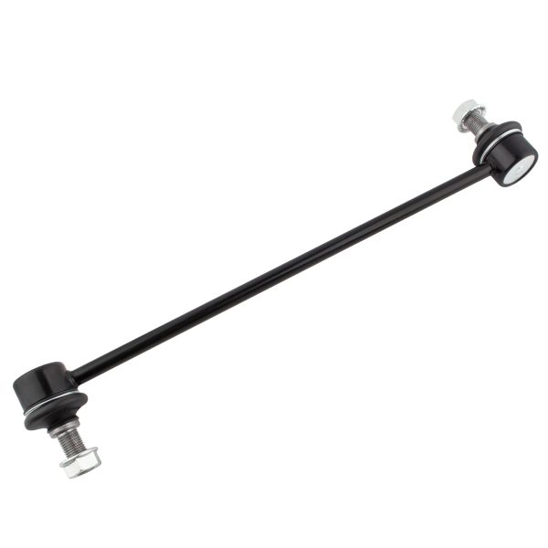 BXM600240078-6-4 BXM600240078-6-4