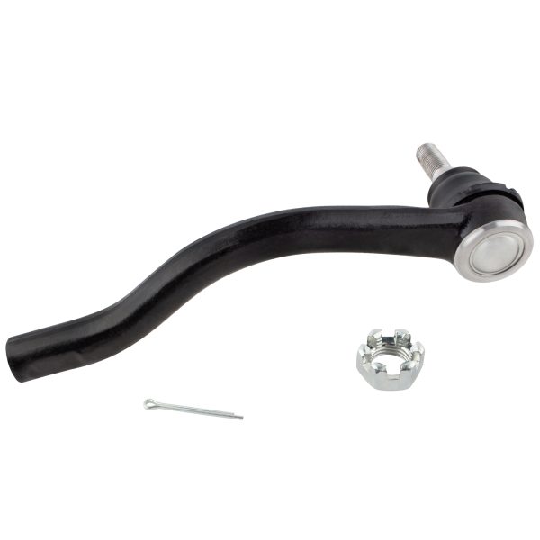 BXM600240078-6-5 BXM600240078-6-5