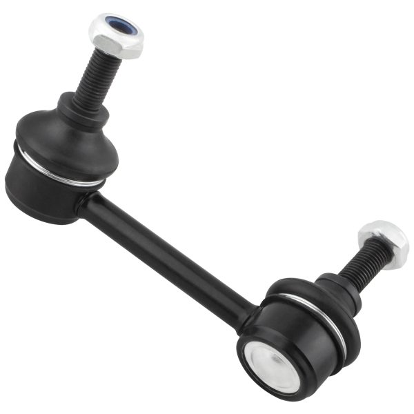 BXM600240079-8-3 BXM600240079-8-3