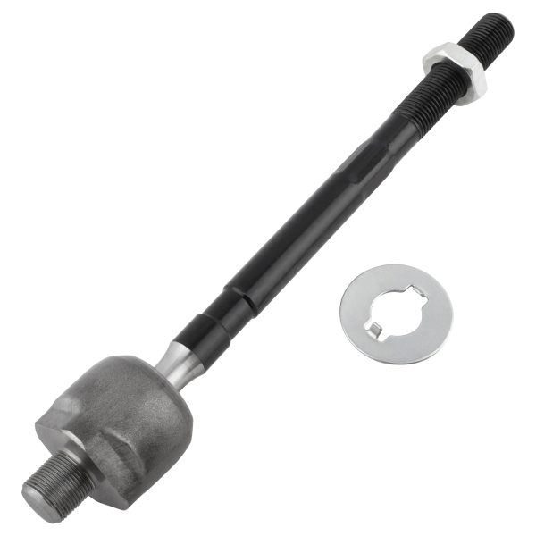 BXM600240079-8-7 BXM600240079-8-7