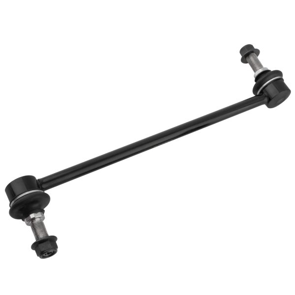 BXM600240080-4-3 BXM600240080-4-3