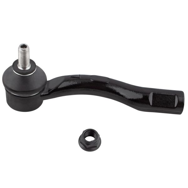 BXM600240080-4-4 BXM600240080-4-4