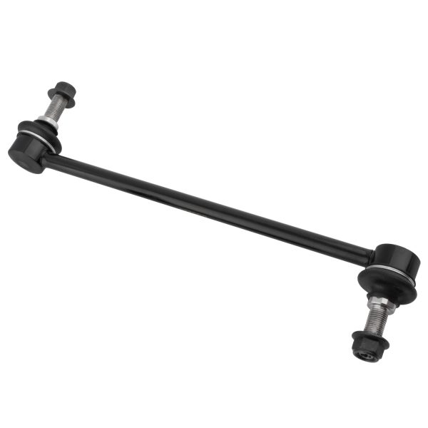 BXM600240080-4-5 BXM600240080-4-5