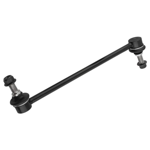 BXM600240080-4-6 BXM600240080-4-6