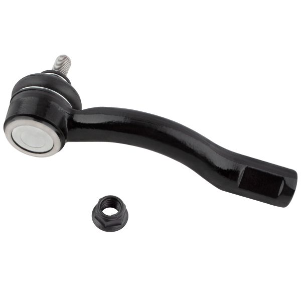 BXM600240080-4-7 BXM600240080-4-7