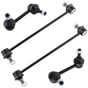 BOXI Sway/Stabilizer Bar Link BXM600240082-4