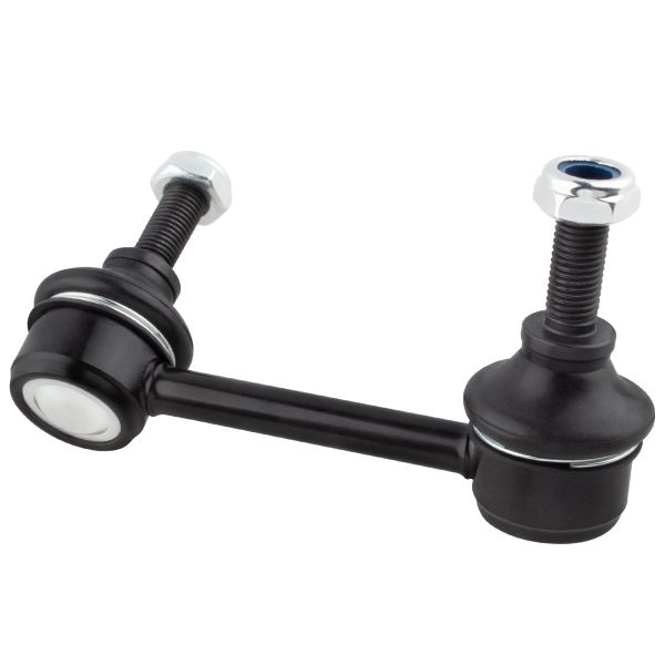 BXM600240082-4-2 BXM600240082-4-2