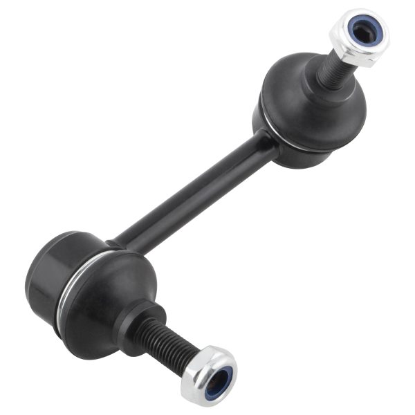 BXM600240082-4-3 BXM600240082-4-3