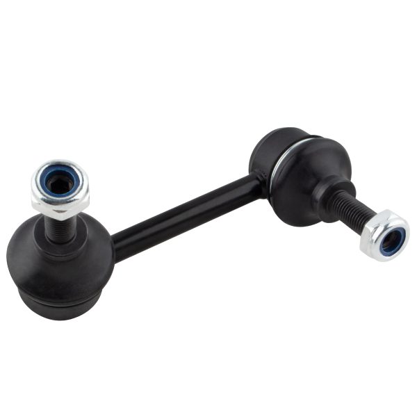 BXM600240082-4-5 BXM600240082-4-5