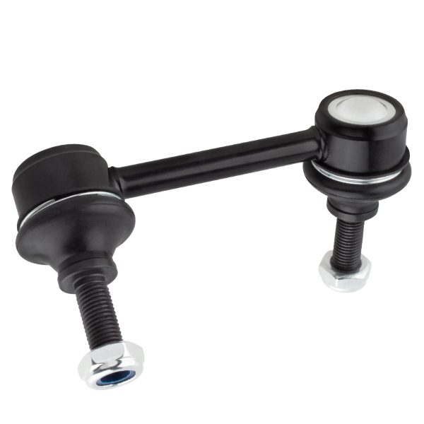 BXM600240082-4-6 BXM600240082-4-6