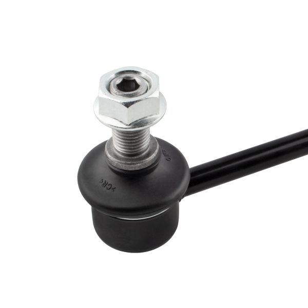 BXM600240082-4-9 BXM600240082-4-9