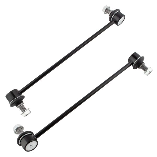 BXM600240083-2-2 BXM600240083-2-2