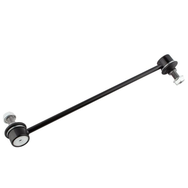 BXM600240083-2-3 BXM600240083-2-3