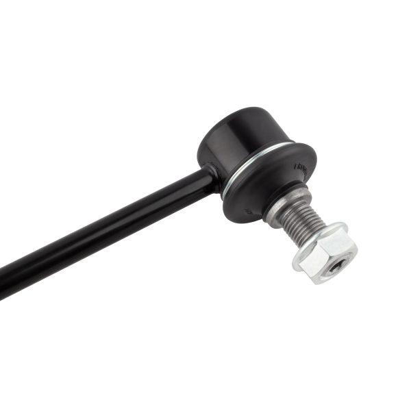 BXM600240083-2-8 BXM600240083-2-8