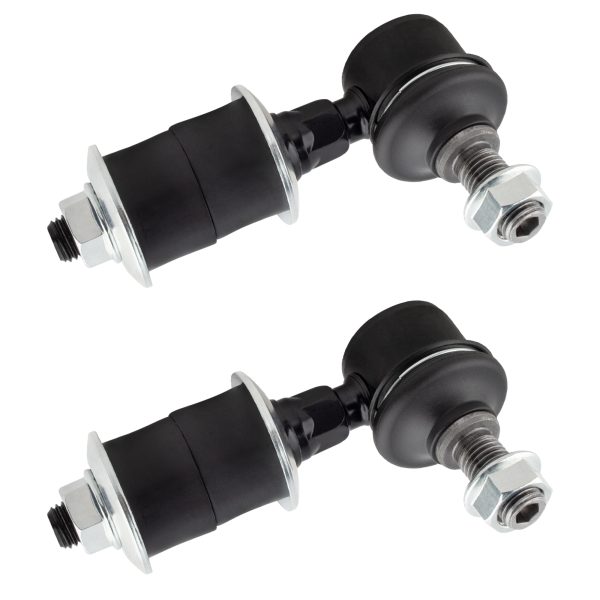 BXM600240084-2-2 BXM600240084-2-2