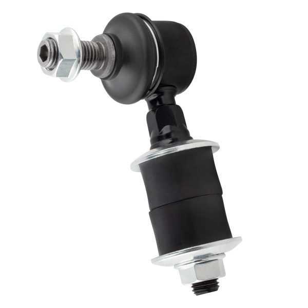 BXM600240084-2-3 BXM600240084-2-3