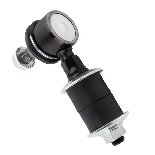 BXM600240084-2-4 BXM600240084-2-4