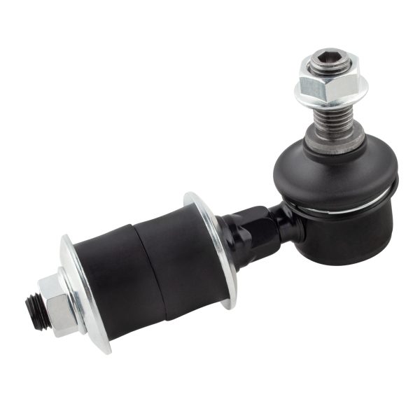 BXM600240084-2-7 BXM600240084-2-7