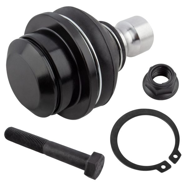 BXM600240085-6-6 BXM600240085-6-6