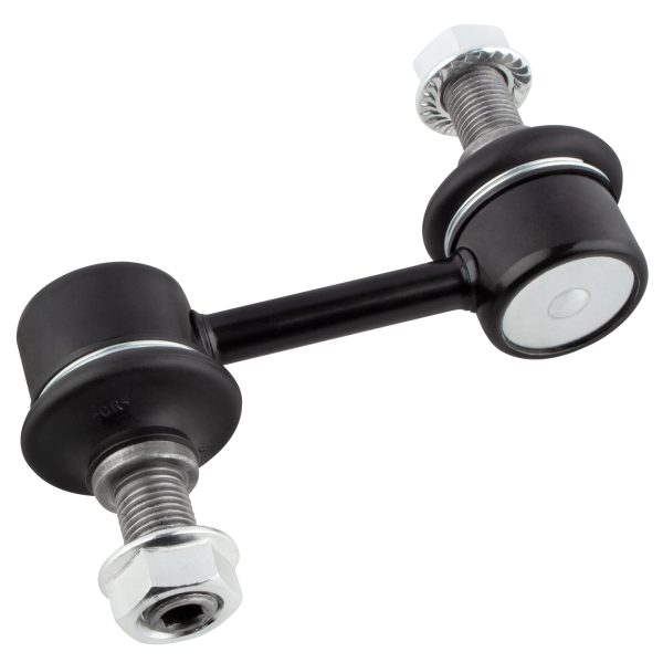 BXM600240085-6-7 BXM600240085-6-7