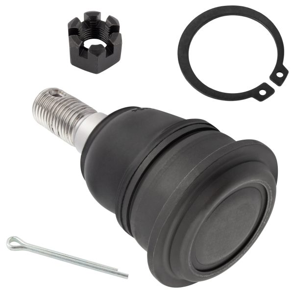 BXM600240086-4-6 BXM600240086-4-6