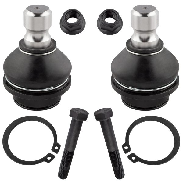 BXM600240087-8-4 BXM600240087-8-4