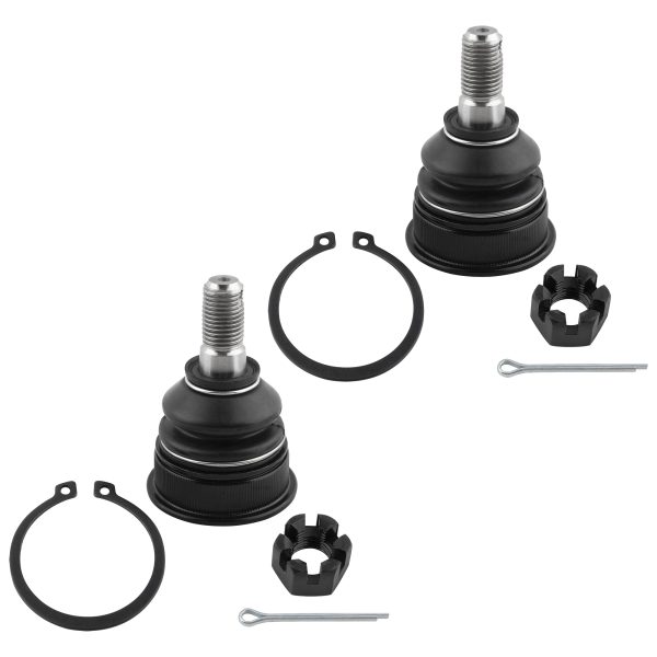 BXM600240087-8-5 BXM600240087-8-5