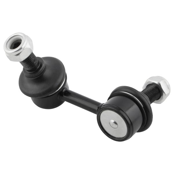 BXM600240087-8-6 BXM600240087-8-6