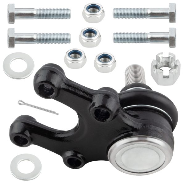 BXM600240088-4-7 BXM600240088-4-7