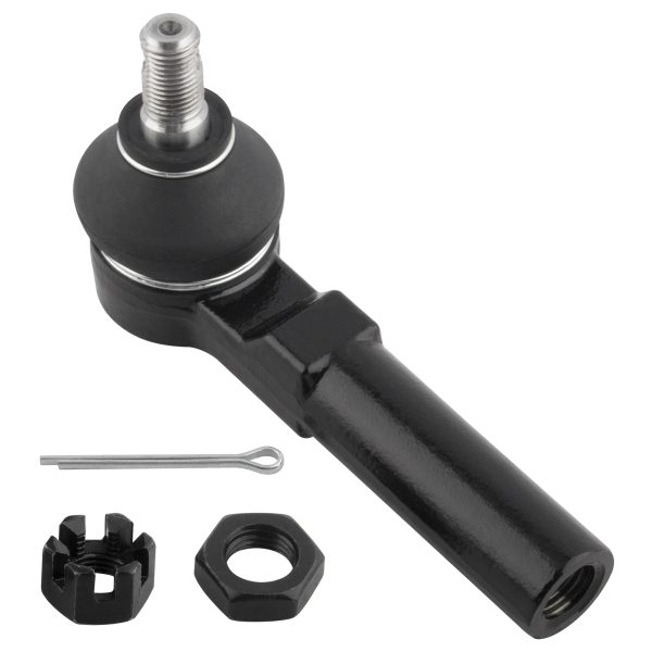 BXM600240089-2-3 BXM600240089-2-3